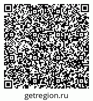 79639606563