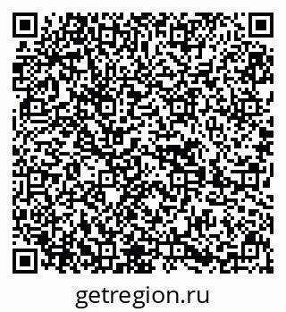 79639606564