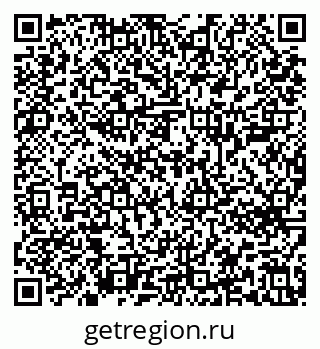 79639606565