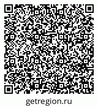79639606566