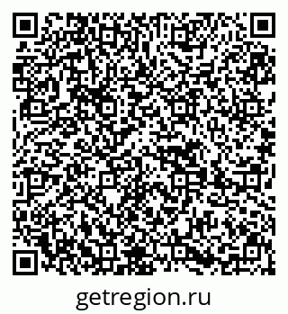 79639606567
