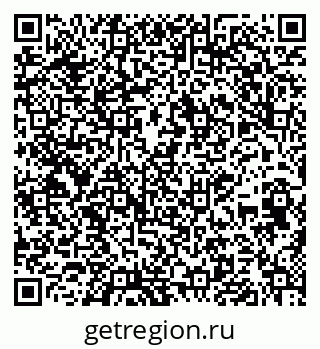 79639606568