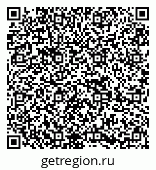 79639606569