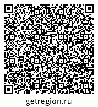 79639606570