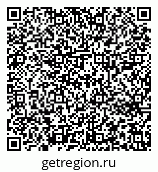 79639606576