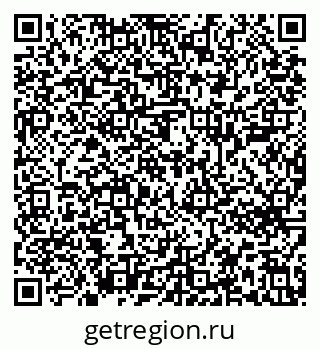 79639606577