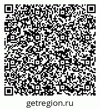 79639606578