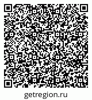 79639606579