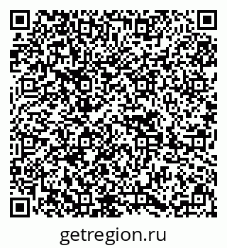 79639606581