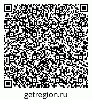 79639606582