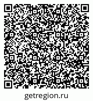 79639606584