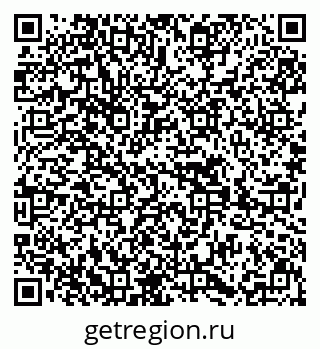 79639606585