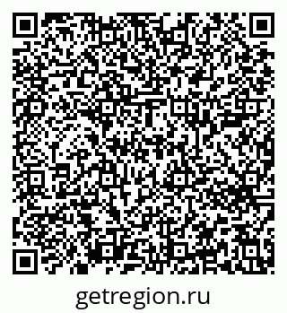 79639606586