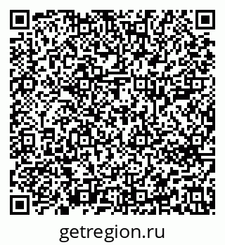 79639606588