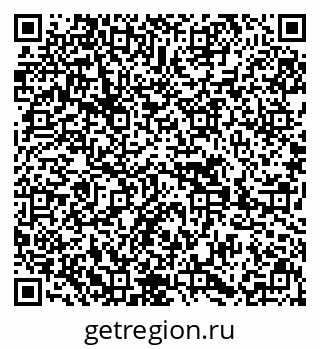 79639606589