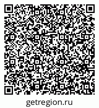 79639606590