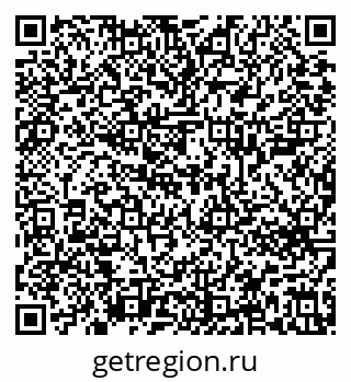 79639606591