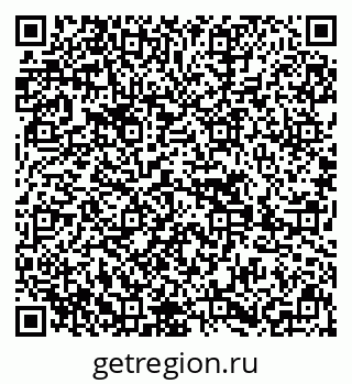 79639606592