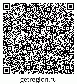 79639606593