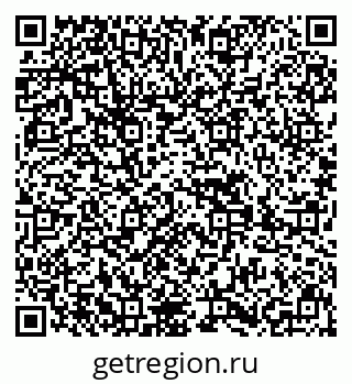 79639606594