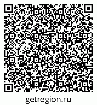 79639606595