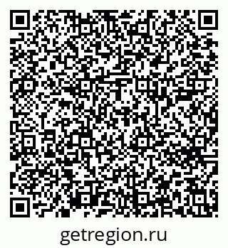 79639606596