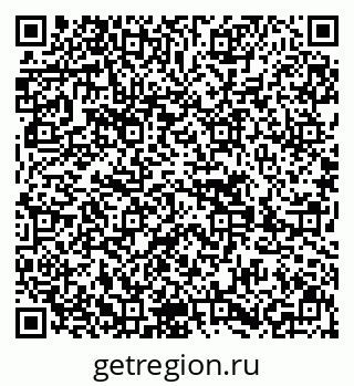79639606597