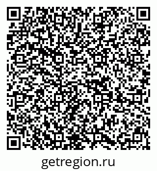 79639606598