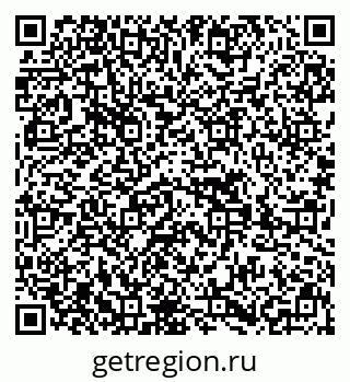 79639606599