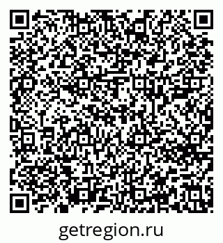 79639606600