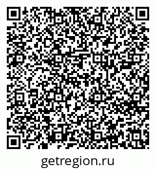 79639606601