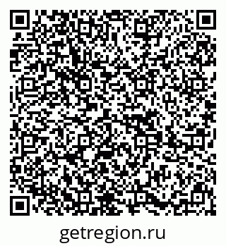 79639606602