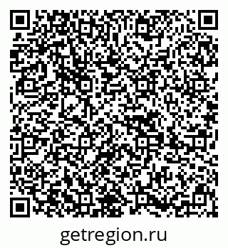 79639606610