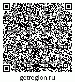 79639606611