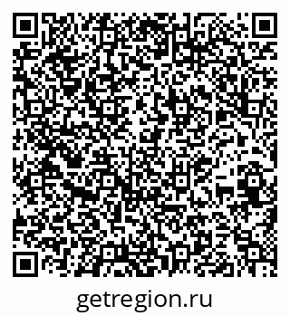 79639606613