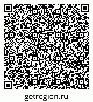 79639606614