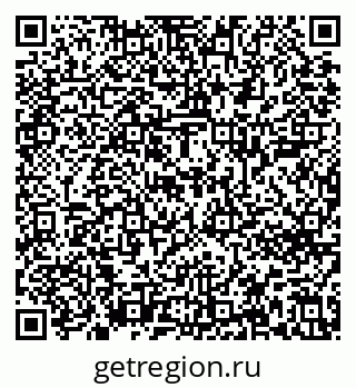 79639606615