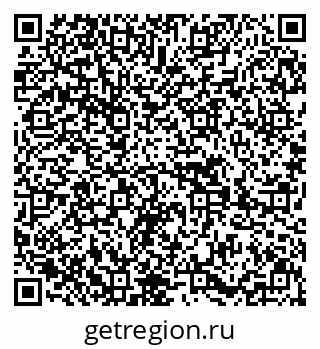 79639606617