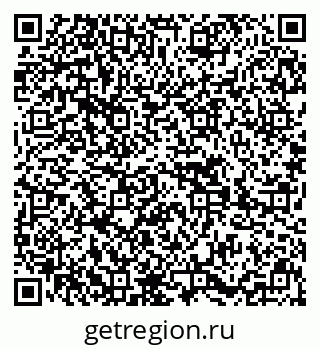79639606618