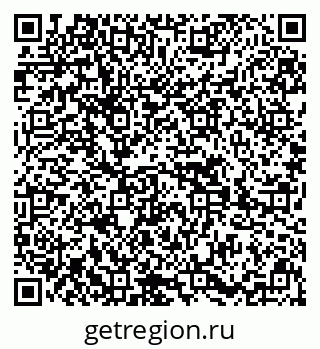 79639606620