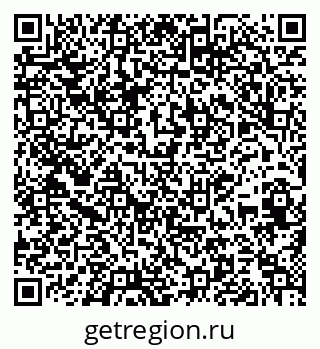 79639606621