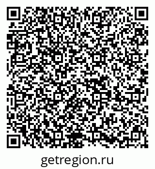79639606622