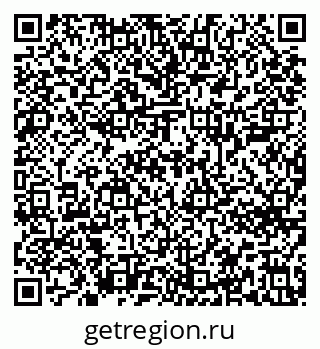 79639606623