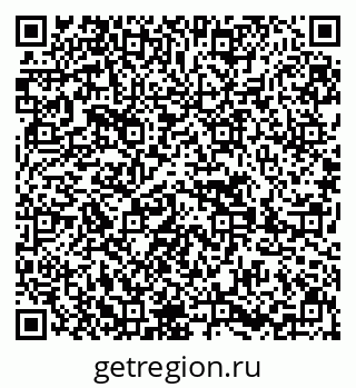 79639606625
