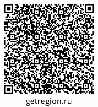 79639606626