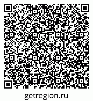 79639606627