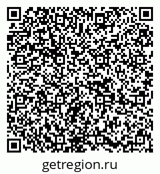 79639606628
