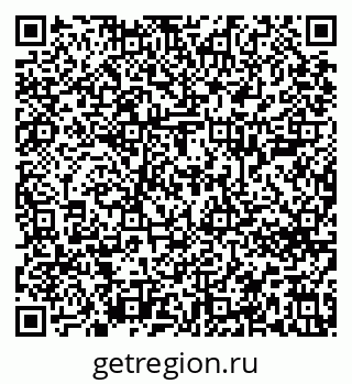 79639606632