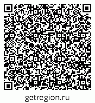 79639606633