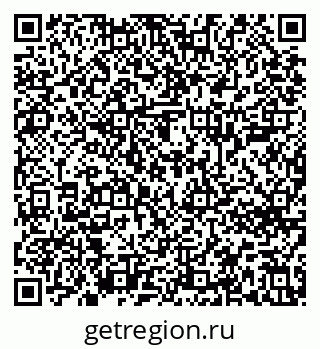 79639606634